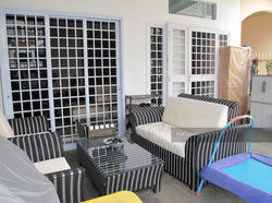 Joo Hong Road (D19), Terrace #116852022